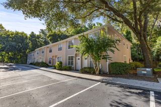 4415 SW 34TH STREET 302, Gainesville, FL 32608
