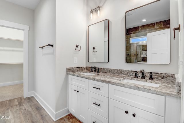 17 Birchtop Circle, Zebulon, NC 27597