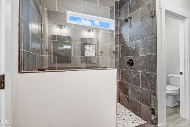 17 Birchtop Circle, Zebulon, NC 27597