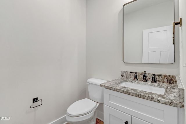 17 Birchtop Circle, Zebulon, NC 27597