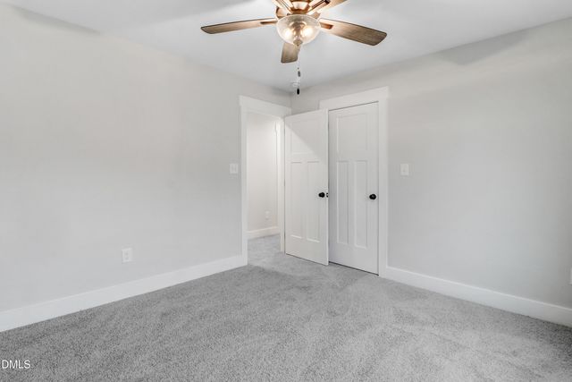 17 Birchtop Circle, Zebulon, NC 27597