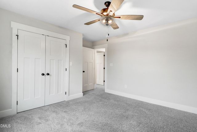 17 Birchtop Circle, Zebulon, NC 27597