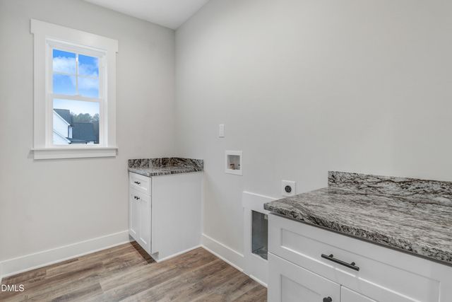 17 Birchtop Circle, Zebulon, NC 27597