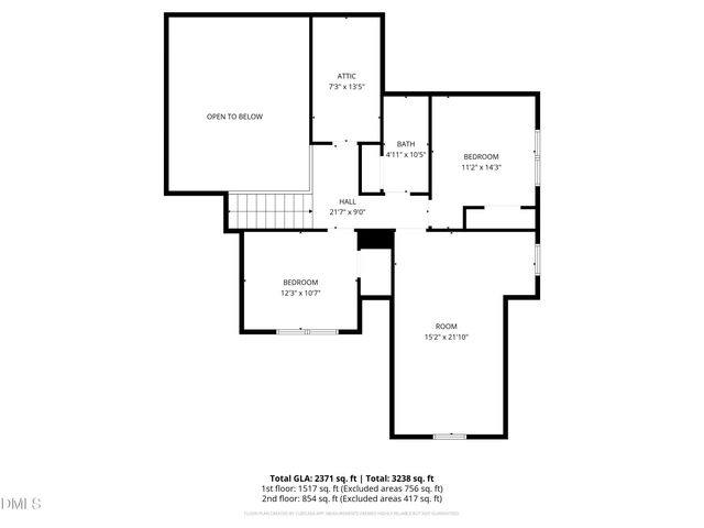 17 Birchtop Circle, Zebulon, NC 27597