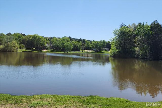 3906 Red Bud Drive, Catawissa, MO 63015