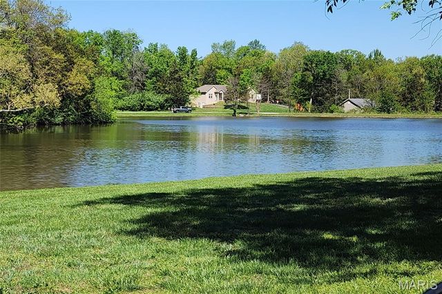 3906 Red Bud Drive, Catawissa, MO 63015