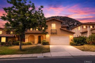 3914 Chardonnay Drive, Perris, CA 92571