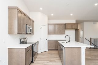 202 SW 17th Street, Ankeny, IA 50023