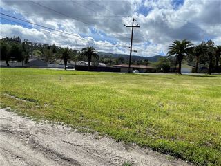 0 Bromley Ave, Lake Elsinore, CA 92530