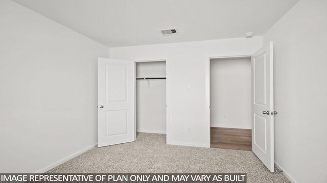 40530 Clover Willow Drive, Montgomery, TX 77354