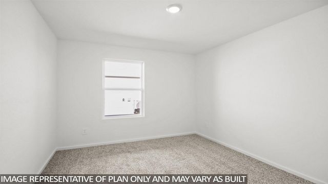 40530 Clover Willow Drive, Montgomery, TX 77354