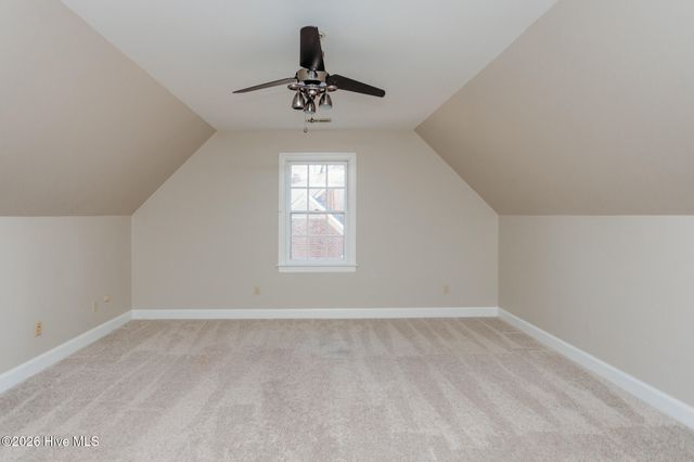 5111 Country Club Drive N, Wilson, NC 27896