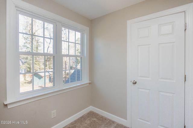 5111 Country Club Drive N, Wilson, NC 27896