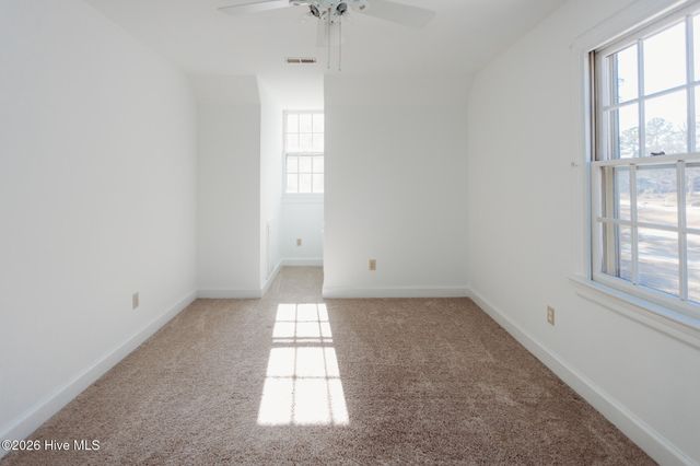 5111 Country Club Drive N, Wilson, NC 27896