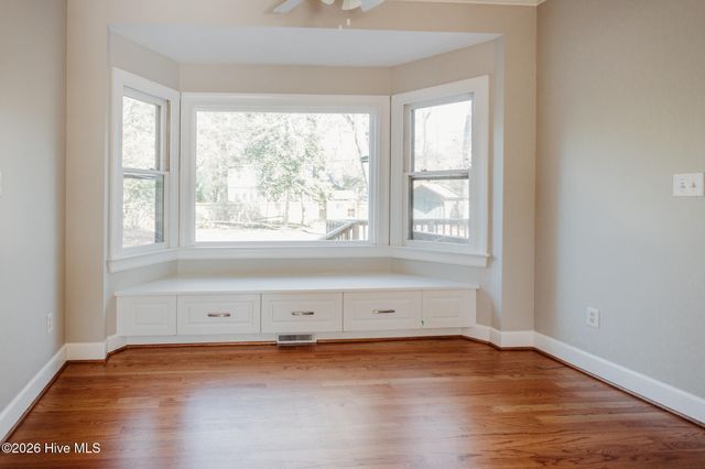 5111 Country Club Drive N, Wilson, NC 27896