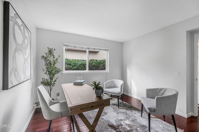 3582 E Barca Street, Camarillo, CA 93010