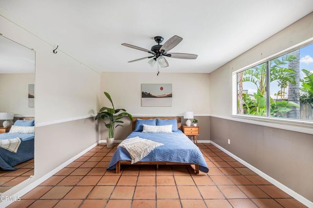 3582 E Barca Street, Camarillo, CA 93010