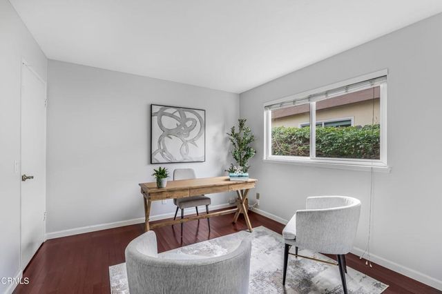 3582 E Barca Street, Camarillo, CA 93010