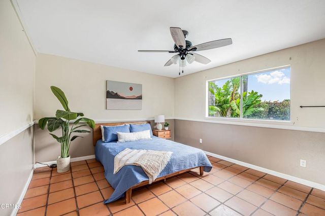 3582 E Barca Street, Camarillo, CA 93010