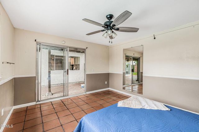 3582 E Barca Street, Camarillo, CA 93010