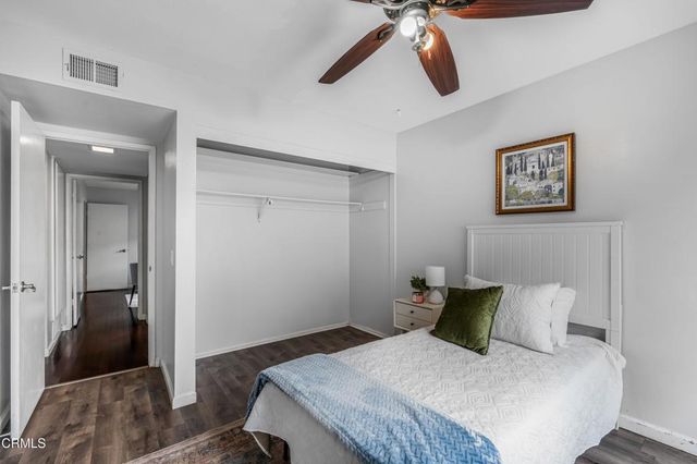 3582 E Barca Street, Camarillo, CA 93010