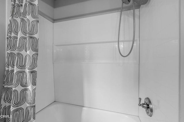 3582 E Barca Street, Camarillo, CA 93010