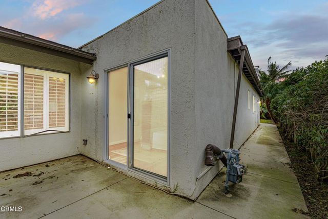 3582 E Barca Street, Camarillo, CA 93010