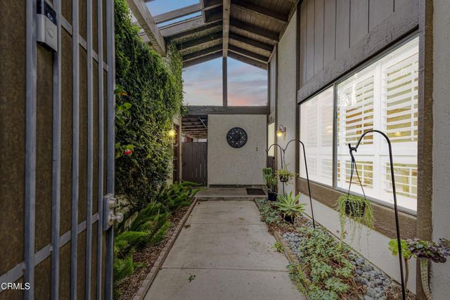 3582 E Barca Street, Camarillo, CA 93010