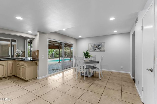 3582 E Barca Street, Camarillo, CA 93010