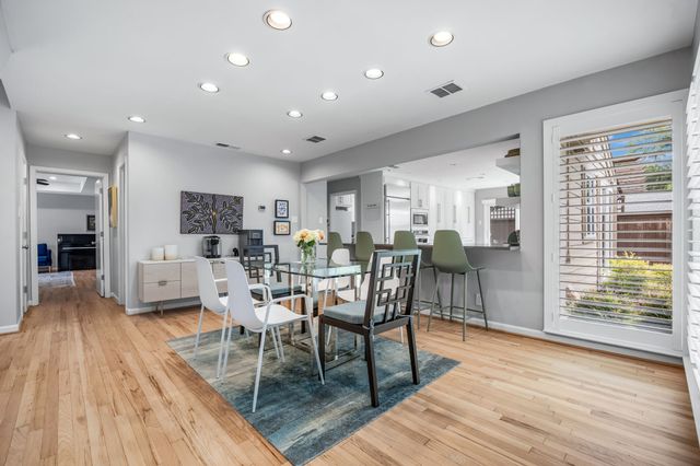 7168 Manor Oaks Drive, Dallas, TX 75248