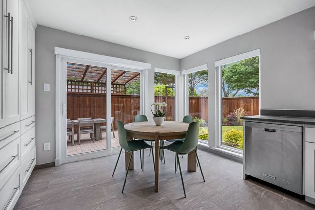 7168 Manor Oaks Drive, Dallas, TX 75248