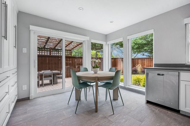 7168 Manor Oaks Drive, Dallas, TX 75248