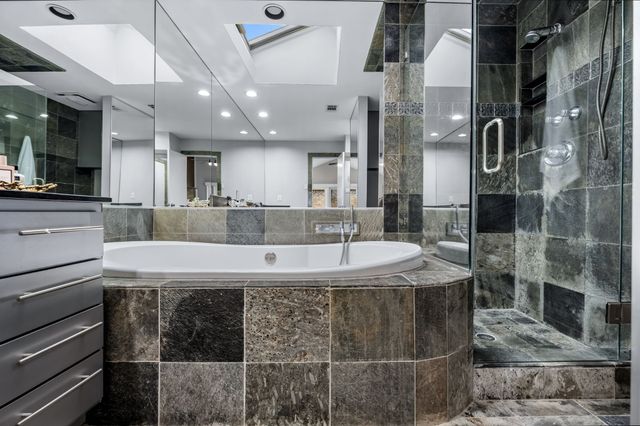 7168 Manor Oaks Drive, Dallas, TX 75248