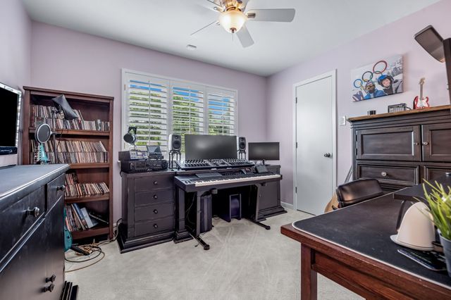 7168 Manor Oaks Drive, Dallas, TX 75248