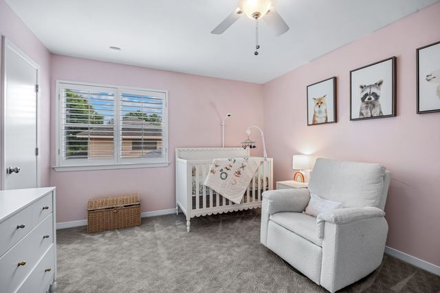 7168 Manor Oaks Drive, Dallas, TX 75248