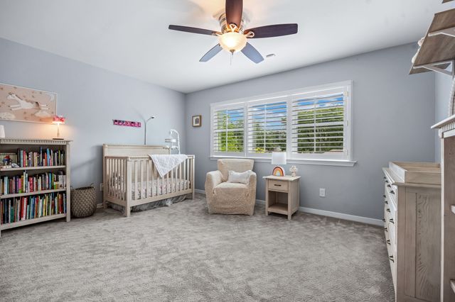 7168 Manor Oaks Drive, Dallas, TX 75248