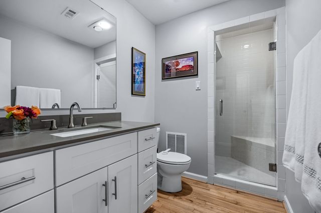 7168 Manor Oaks Drive, Dallas, TX 75248