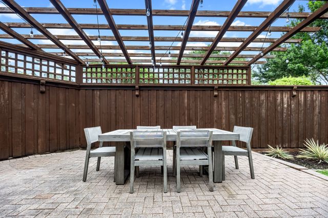 7168 Manor Oaks Drive, Dallas, TX 75248