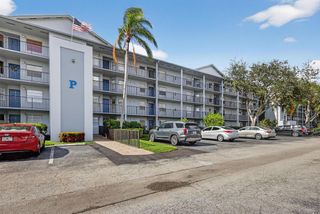 650 SW 124th Terrace 404p, Pembroke Pines, FL 33027