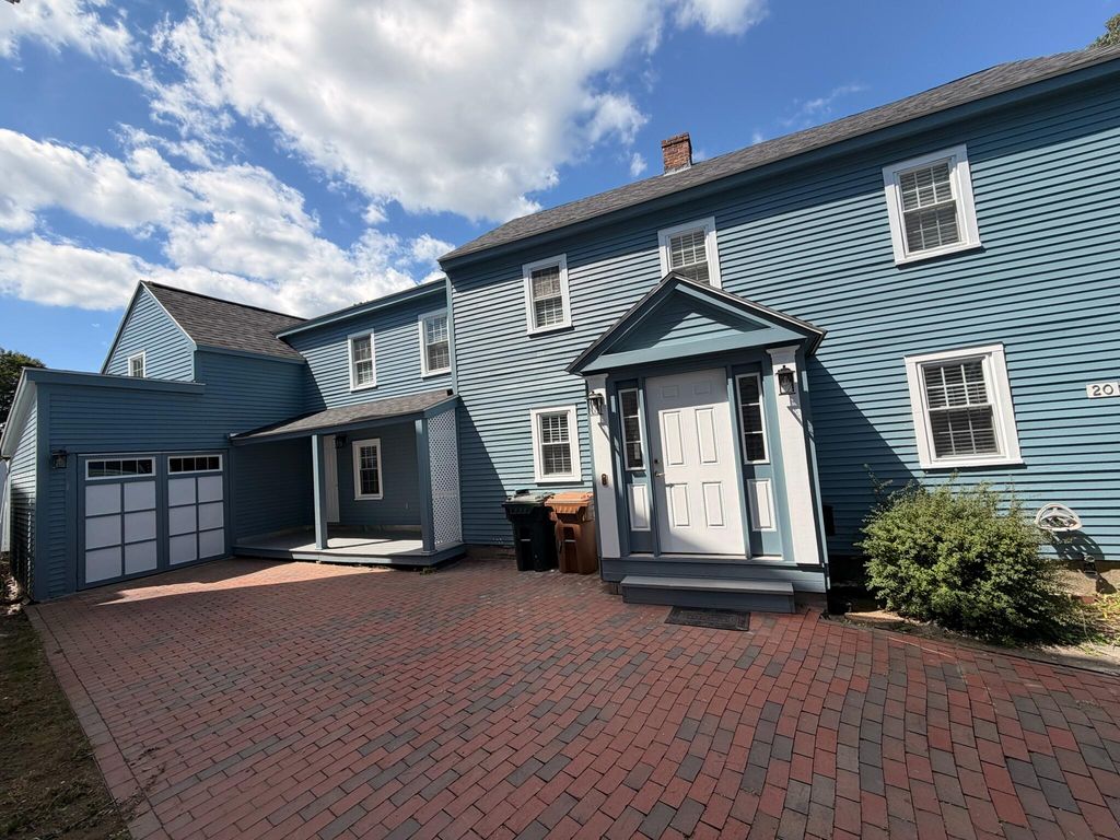 20 North Street, Saco, ME 04072 — photo 2