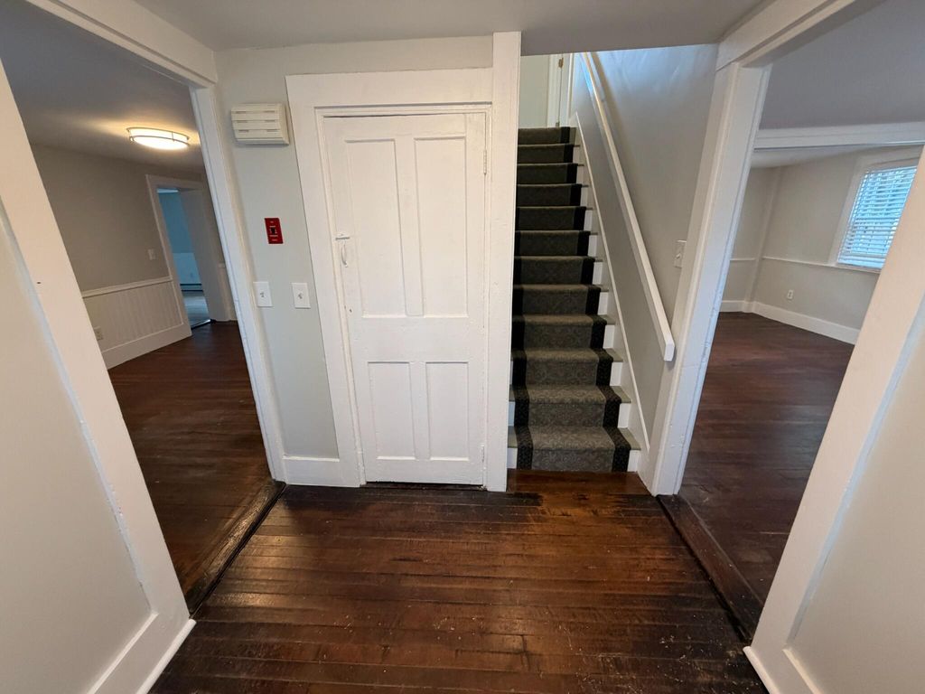 20 North Street, Saco, ME 04072 — photo 3