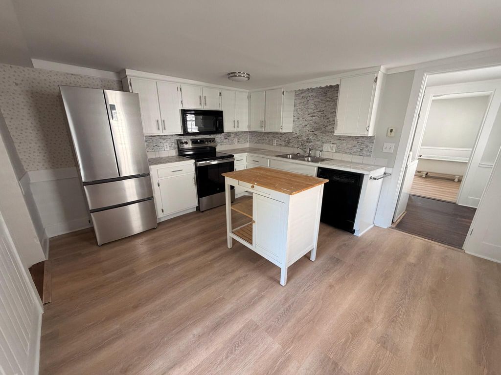 20 North Street, Saco, ME 04072 — photo 4