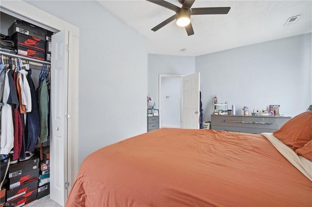 3012 Ballentine BLVD, Norfolk, VA 23509