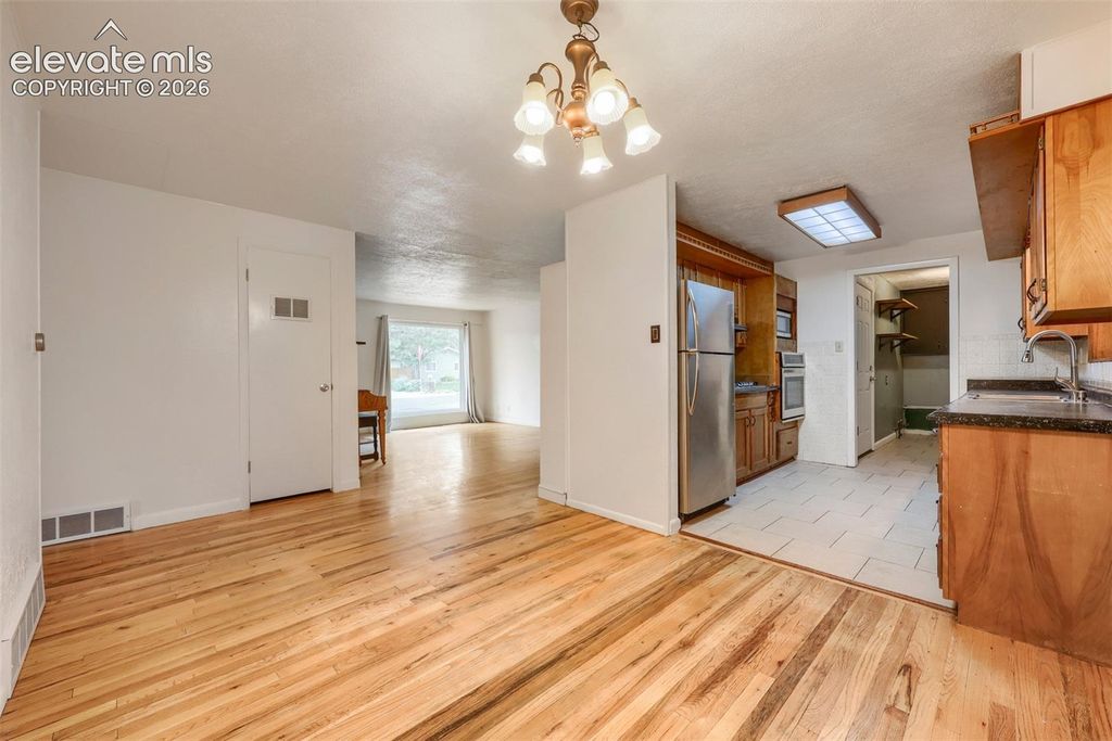 1031 Ohio Avenue, Canon City, CO 81212 — photo 3