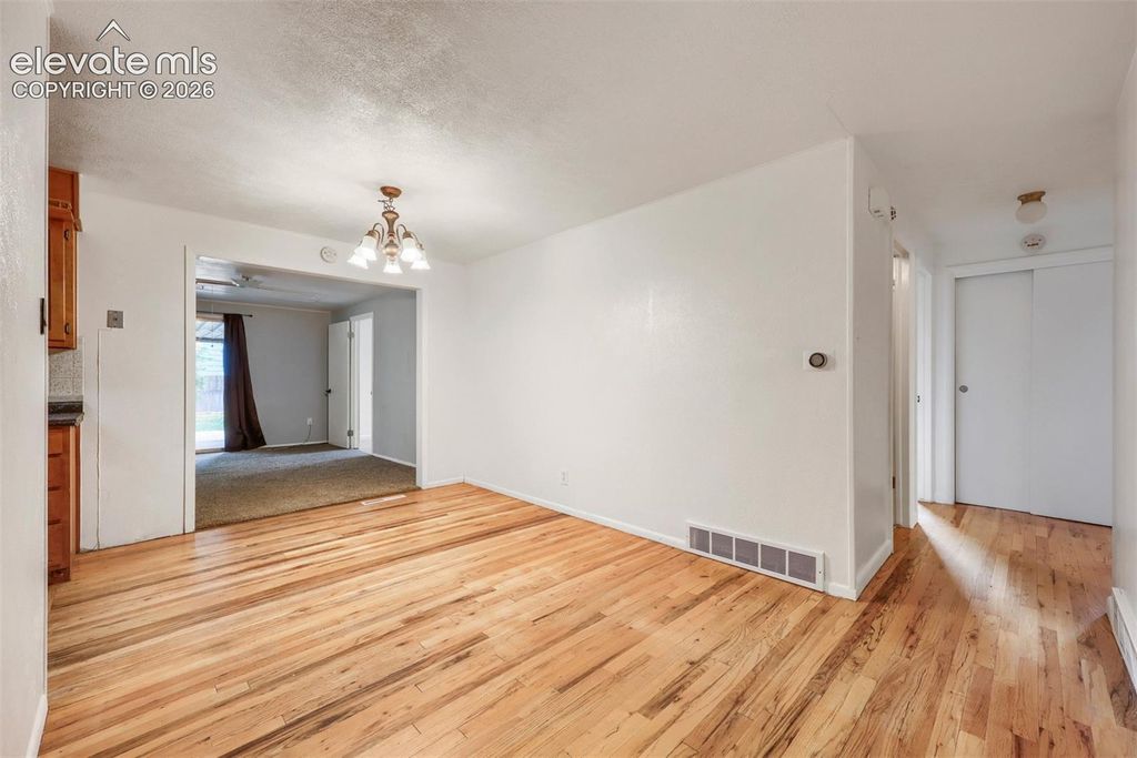 1031 Ohio Avenue, Canon City, CO 81212 — photo 4