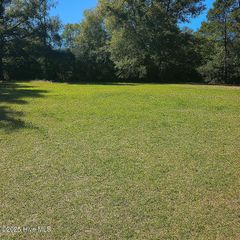 114 Old Farm Road, Hampstead, NC 28443