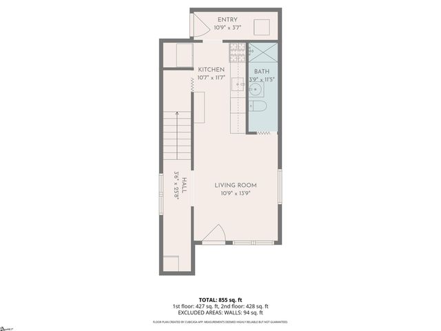 370 N Port Bass Drive, Fair Play, SC 29643