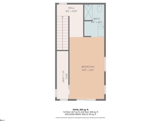 370 N Port Bass Drive, Fair Play, SC 29643