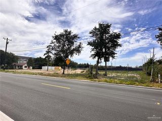 709 Dallas Avenue, Mcallen, TX 78501