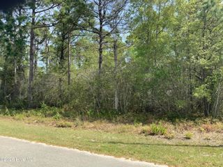 1434 Mockingbird Place SW, Shallotte, NC 28470